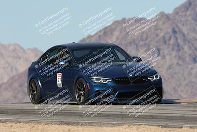 media/Oct-24-2025-Doghouse Garage (Fri) [[783d2ff07a]]/1-Advanced/Session 4 (Turn 9)/